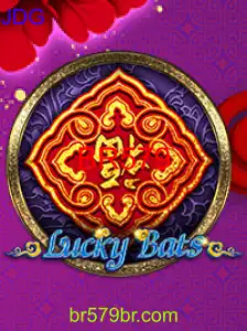 LuckyBats